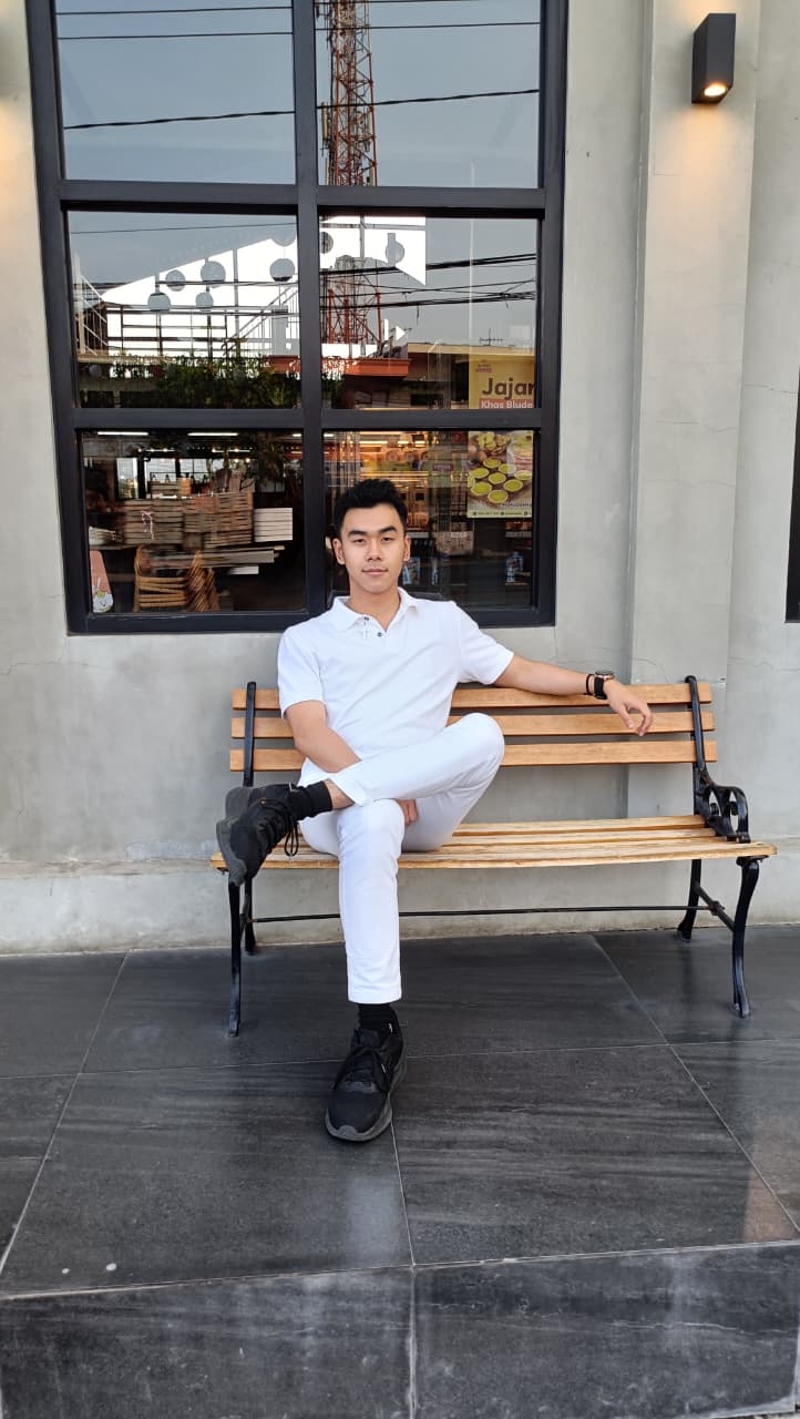 whatsapp image 2025 08 20 at 20.07.13 118bae15