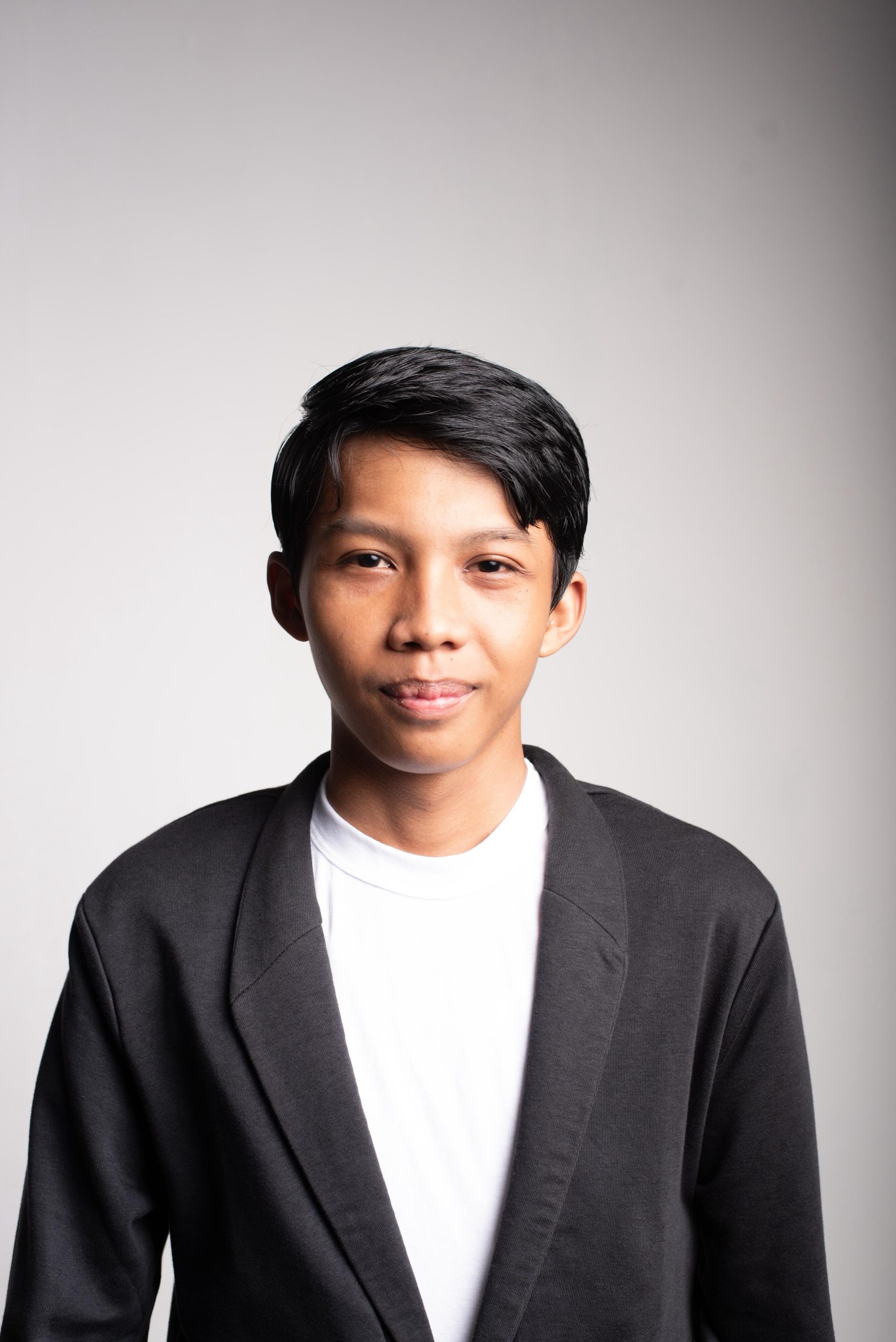 whatsapp image 2025 08 20 at 20.13.57 29337e8d