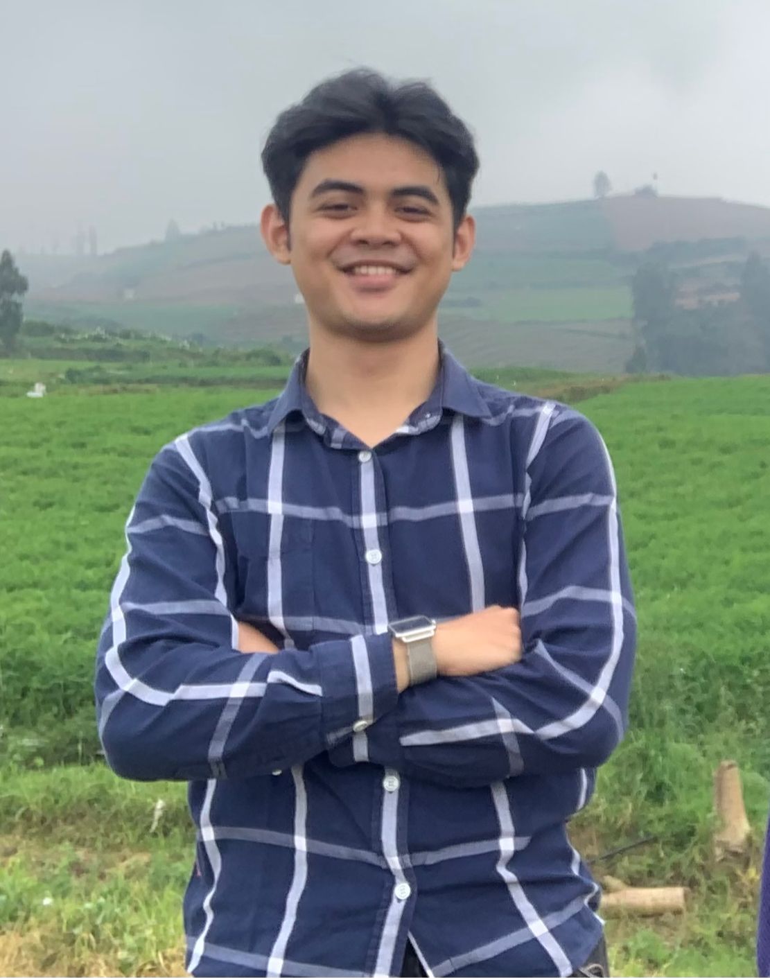 whatsapp image 2025 09 03 at 14.44.21 6ca624d7